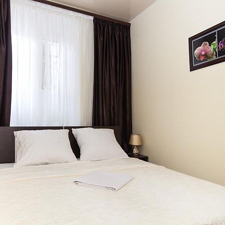 Hotel Cristal Oldenburg Bagian luar foto