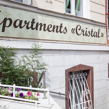 Hotel Cristal Oldenburg Bagian luar foto