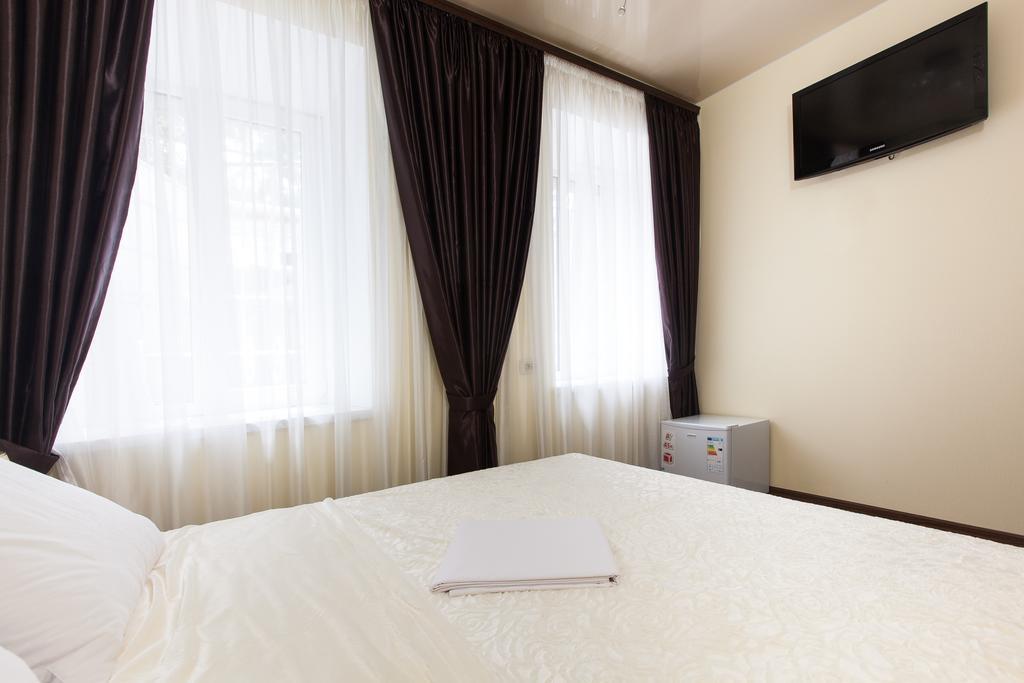 Hotel Cristal Oldenburg Bagian luar foto